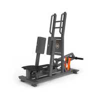 Aparat fitness Booty Builder Standing Abductor