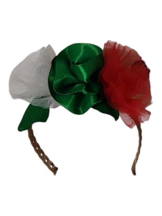 Детски носии за момичета !!! Уникални!!!