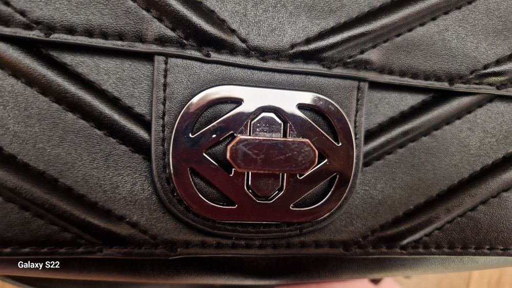 Малка чанта ALDO