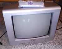 Портативен телевизор NEO 1451