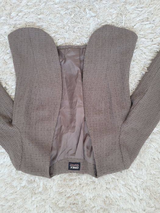 Sacou Only marime M-38