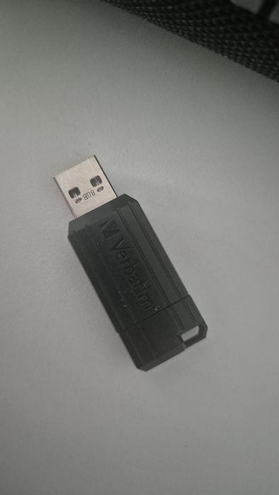 Vând boxă A+ Soundbox 100