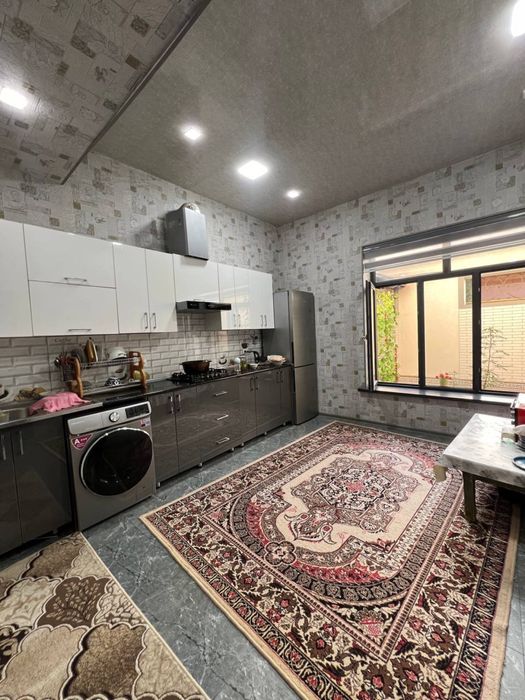 Продается 2.2 соток евроучасток юнусобод 19 кв