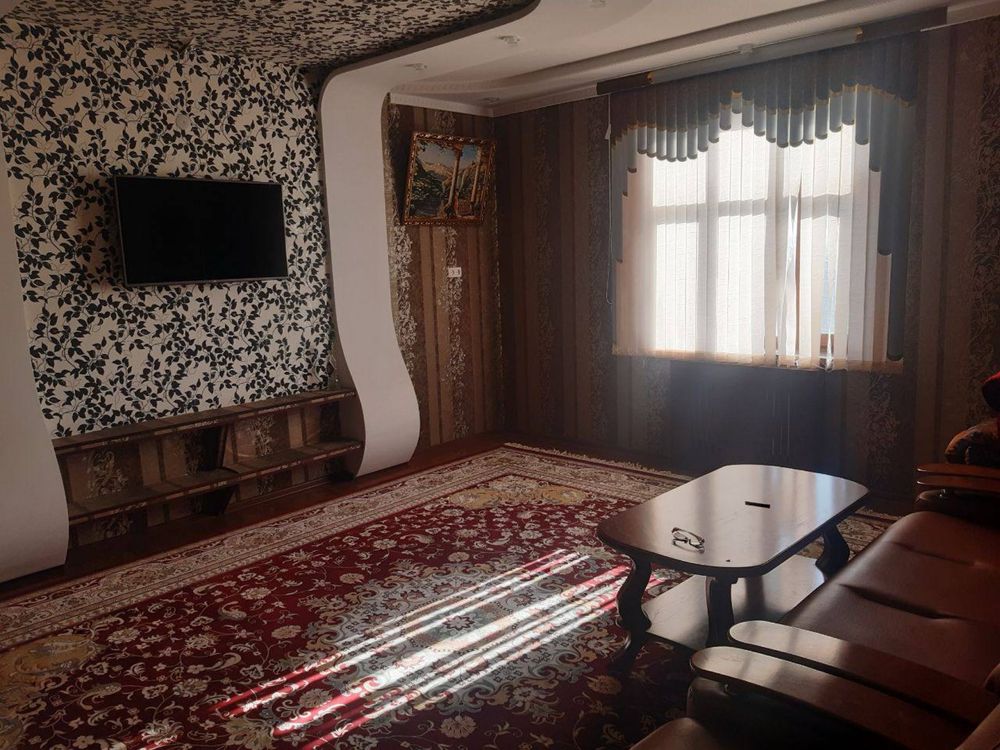 Урганч квартира в аренду за 350$