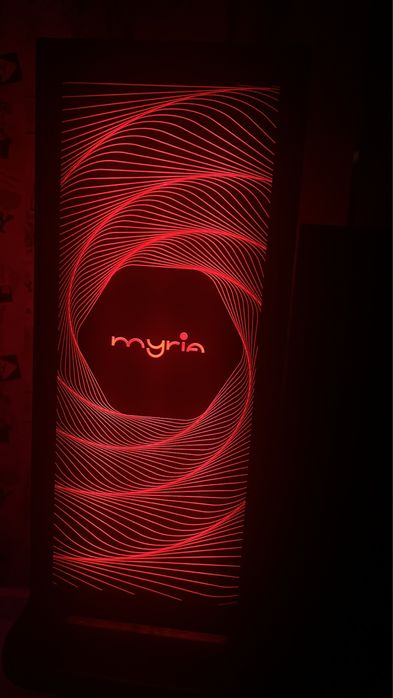 Calculator Gaming /PC GAMING