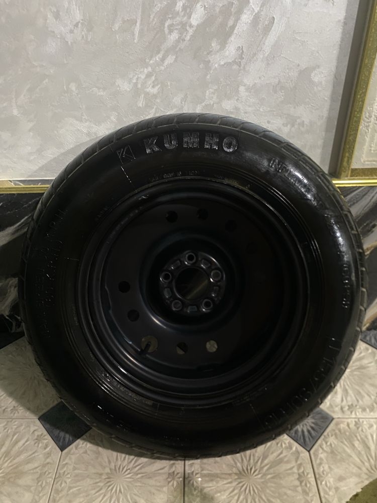 Zapaska balon Malibu2 Equinox