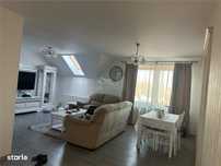Casa individuala 6 camere 200mp curte zona Selimbar