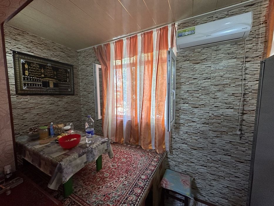 Продаётся 2в3/1/4 на м-в ТТЗ 1