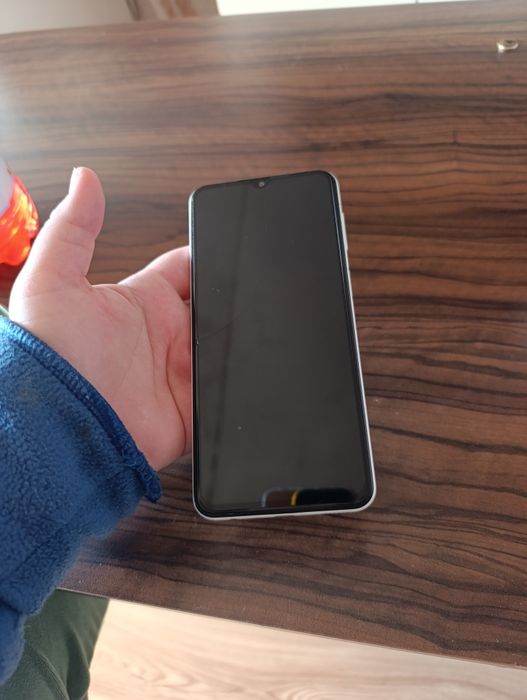 Samsung Galaxy a23 4gb