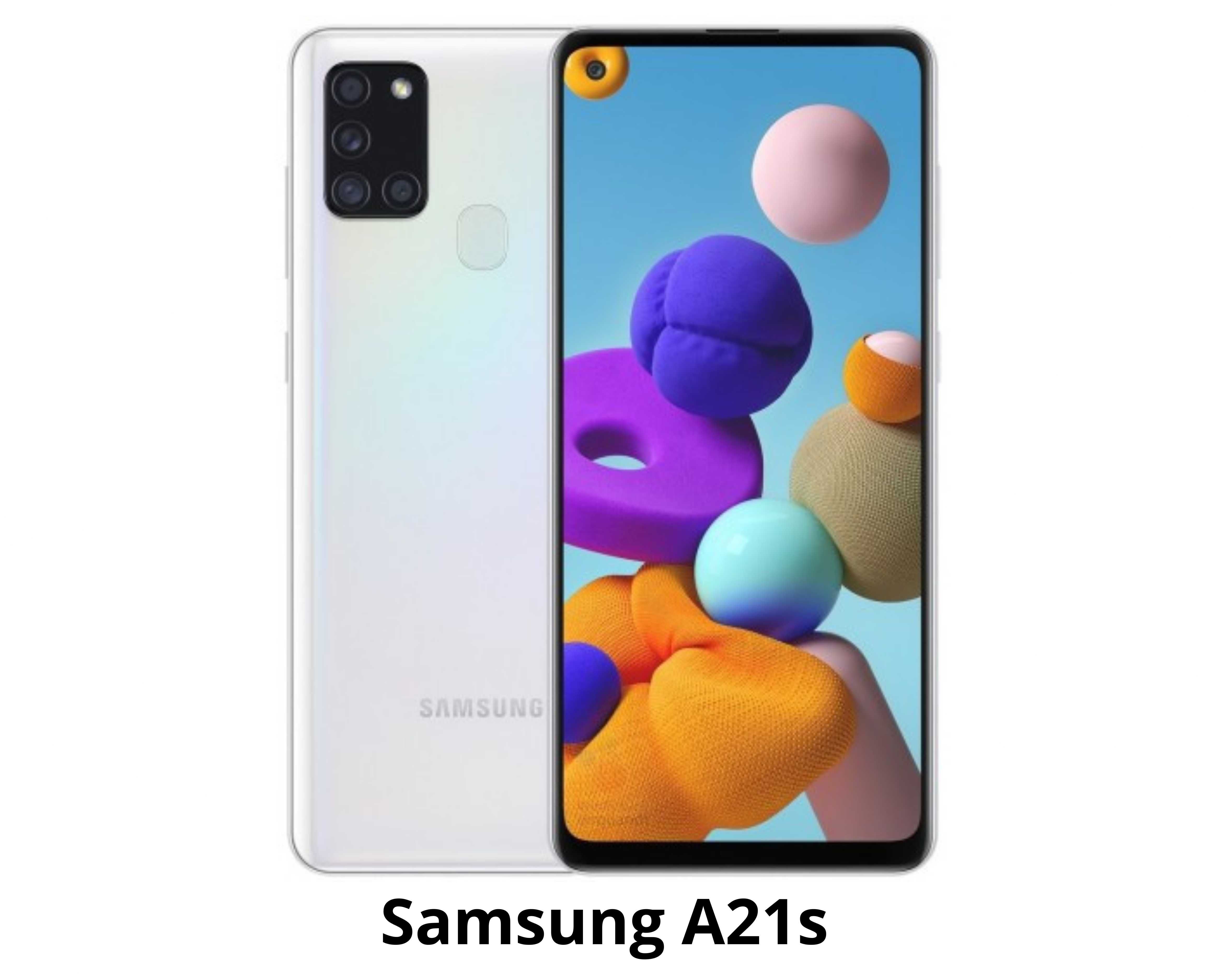 Телефони Huawei Y5, Samsung A21s , Xiaomi Redmi Note 11S