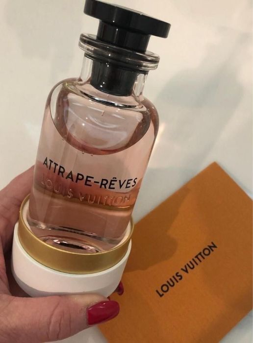 Продам Louis Vuitton - Attrape-Rêves