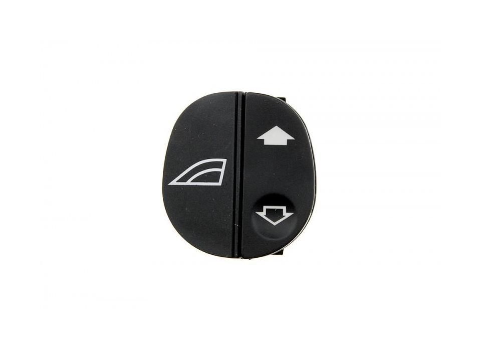 Butoane geamuri electrice dreapta fata Ford Tourneo Connect 2002-2013