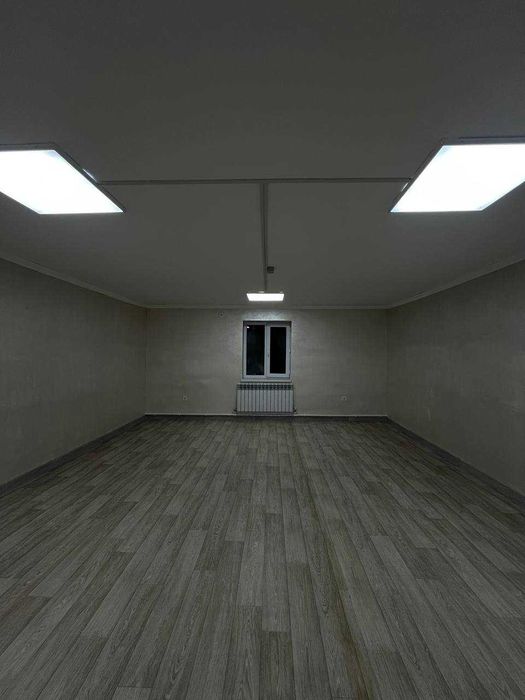 Аренда коммерческой недвижимости