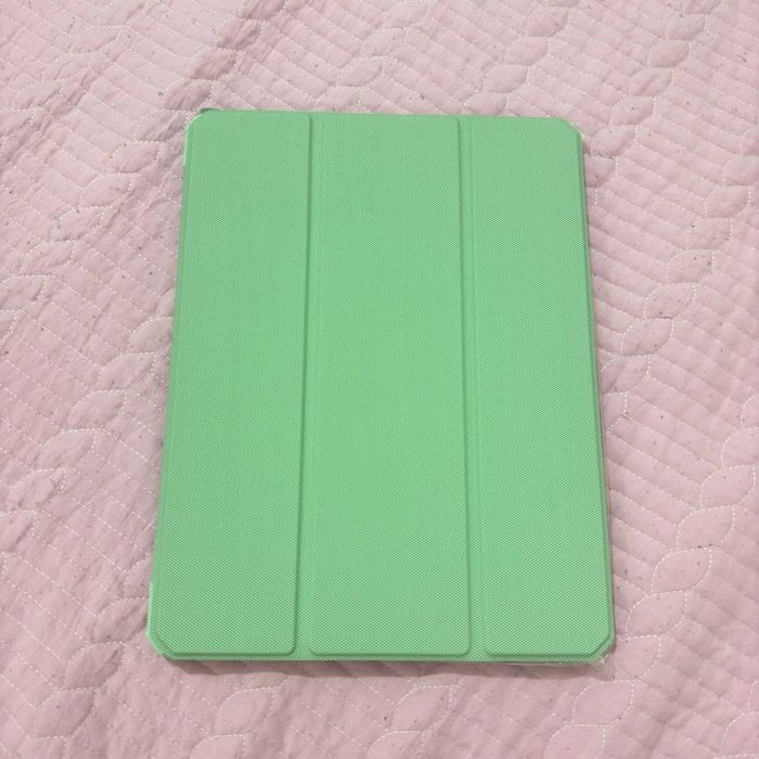 Husă Dux Ducis Toby iPad Air 4/5 10.9 inch