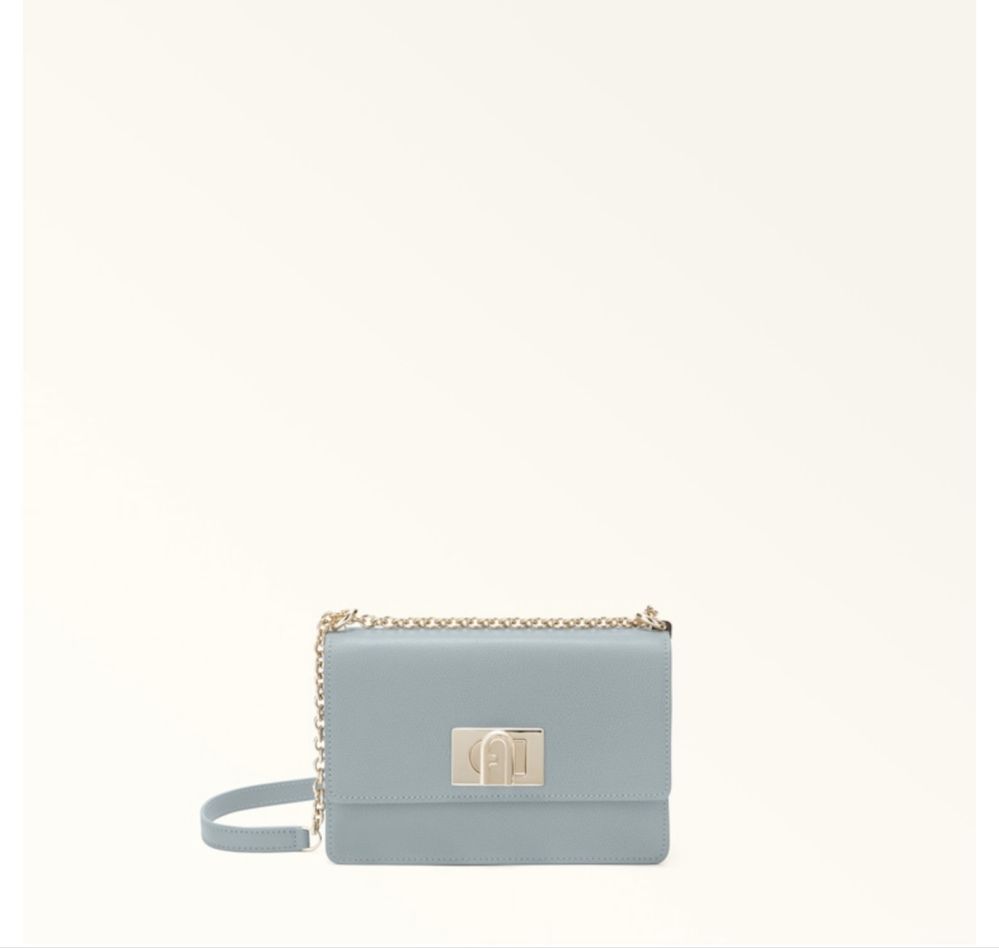 Нова дамска чанта Furla