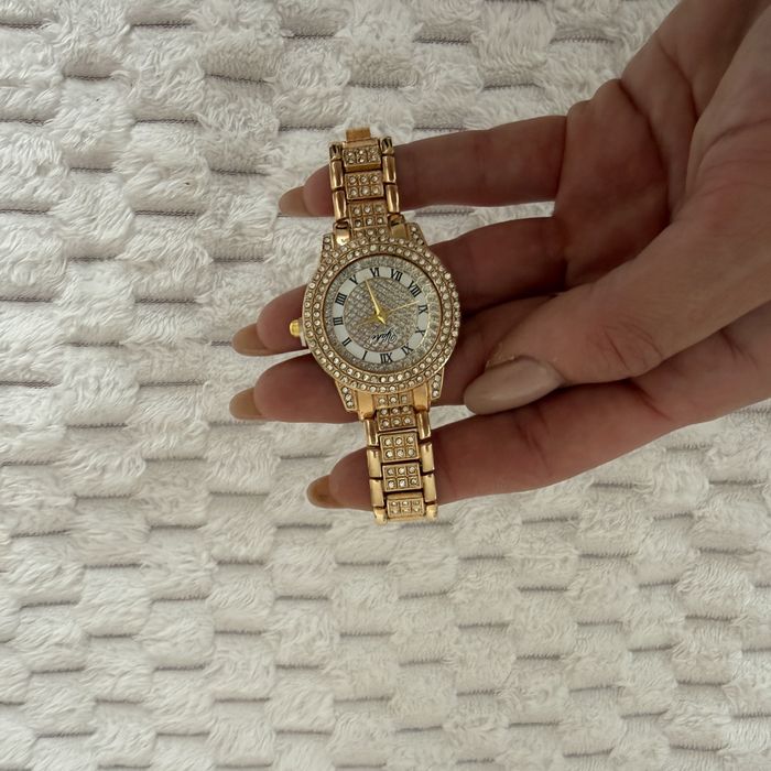 Нов часовник часовници