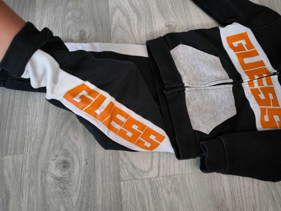 Детски комплект Guess