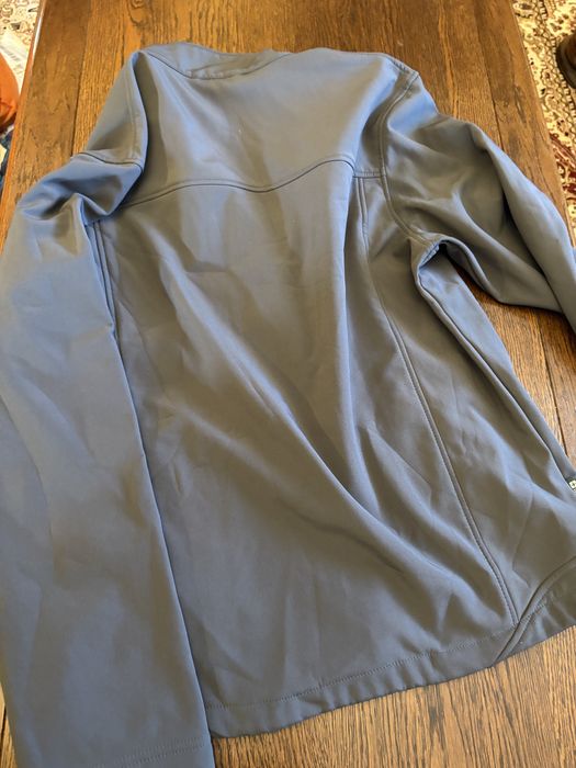 geaca mountain ware house