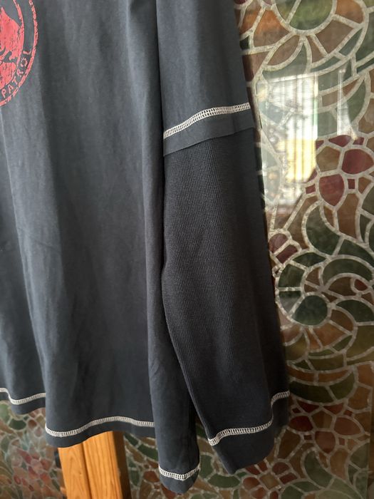 Блуза “ Tommy Hilfiger”