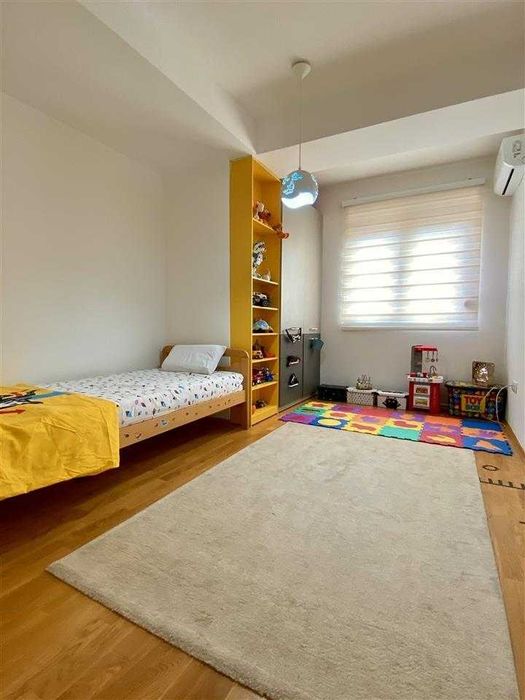 Дава се под наем Тристаен апартамент в София, Овча купел - 85 кв.м за 714 € - Снимка #4