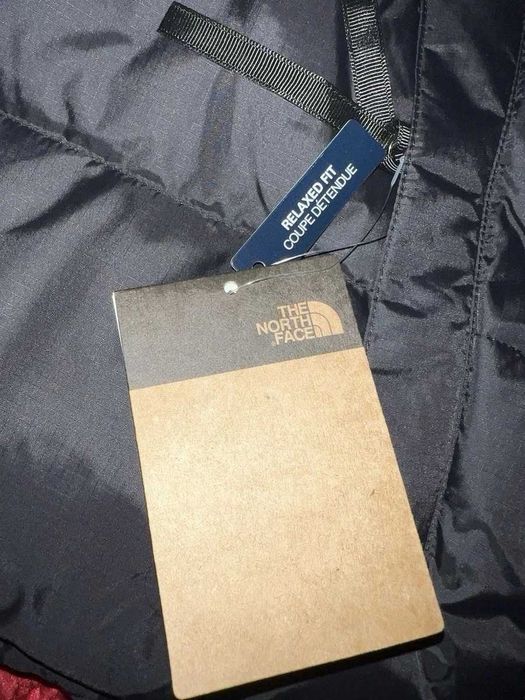 Geaca The North Face S/M/L