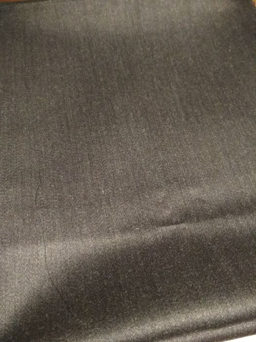 Ткань для юбки