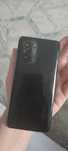 Poco f3 xiaomi коробка в комплекте