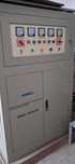 сотилади Стабилизатор Андели  тоза оргинал SBW- 200KVA