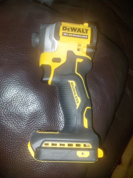 Винтоверт Девалт