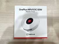 Incarcator wireless original OnePlus AIRVOOC 50W OnePlus 12 13