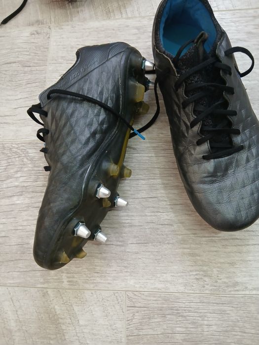 De Vanzare Ghete fotbal