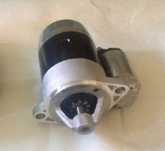 Electromotor tractor HOKKAIFORD