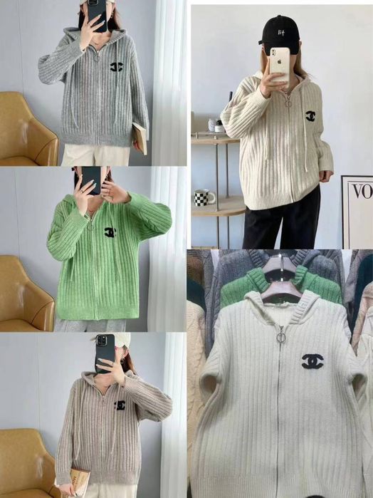 Топлые вяски размер стандарт