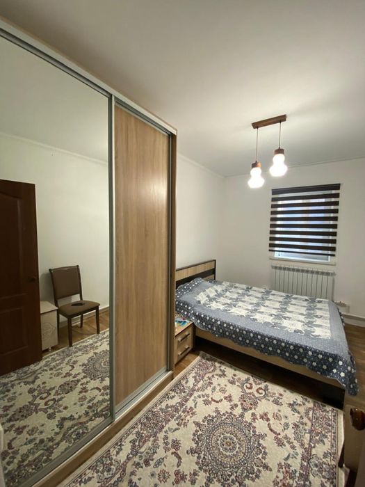 Шкаф и тумбочки 2 в отличном состоянии