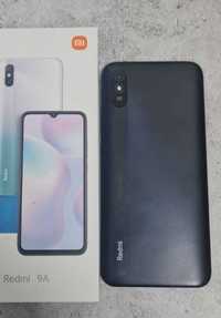 Redmi 9А       .