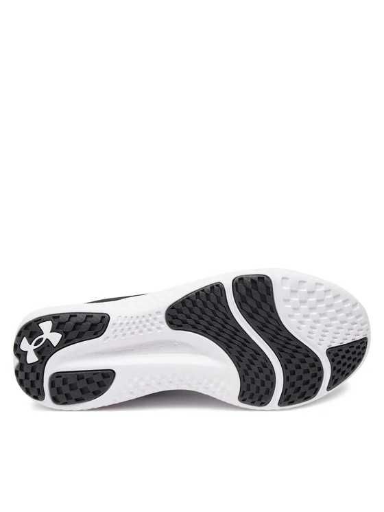 Under Armour - Charged Speed Swift №41,№42 Оригинал Код 649