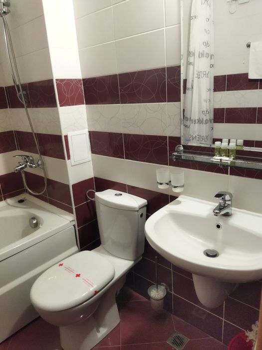 Продава се Двустаен апартамент в к.к. Пампорово - 71 кв.м за 1043 €/кв.м - Снимка #10