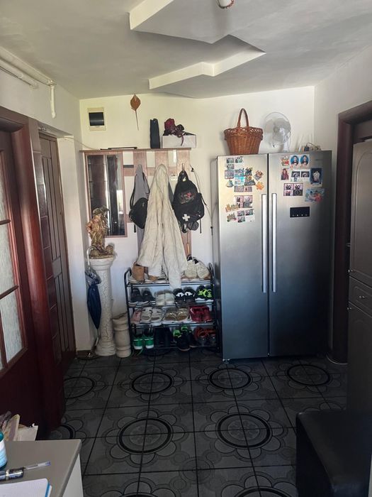 Apartament de vanzare