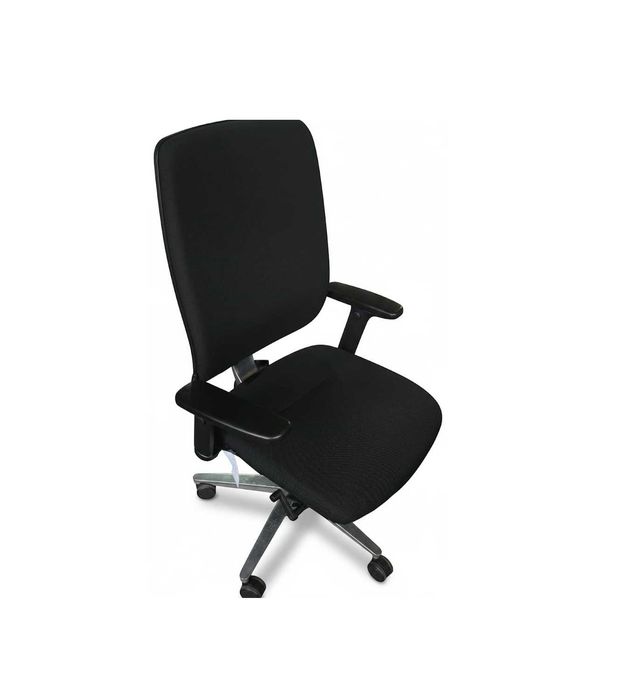 Scaun ergonomic SEDUS