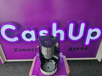 Кухонный комбайн KENWOOD KM28