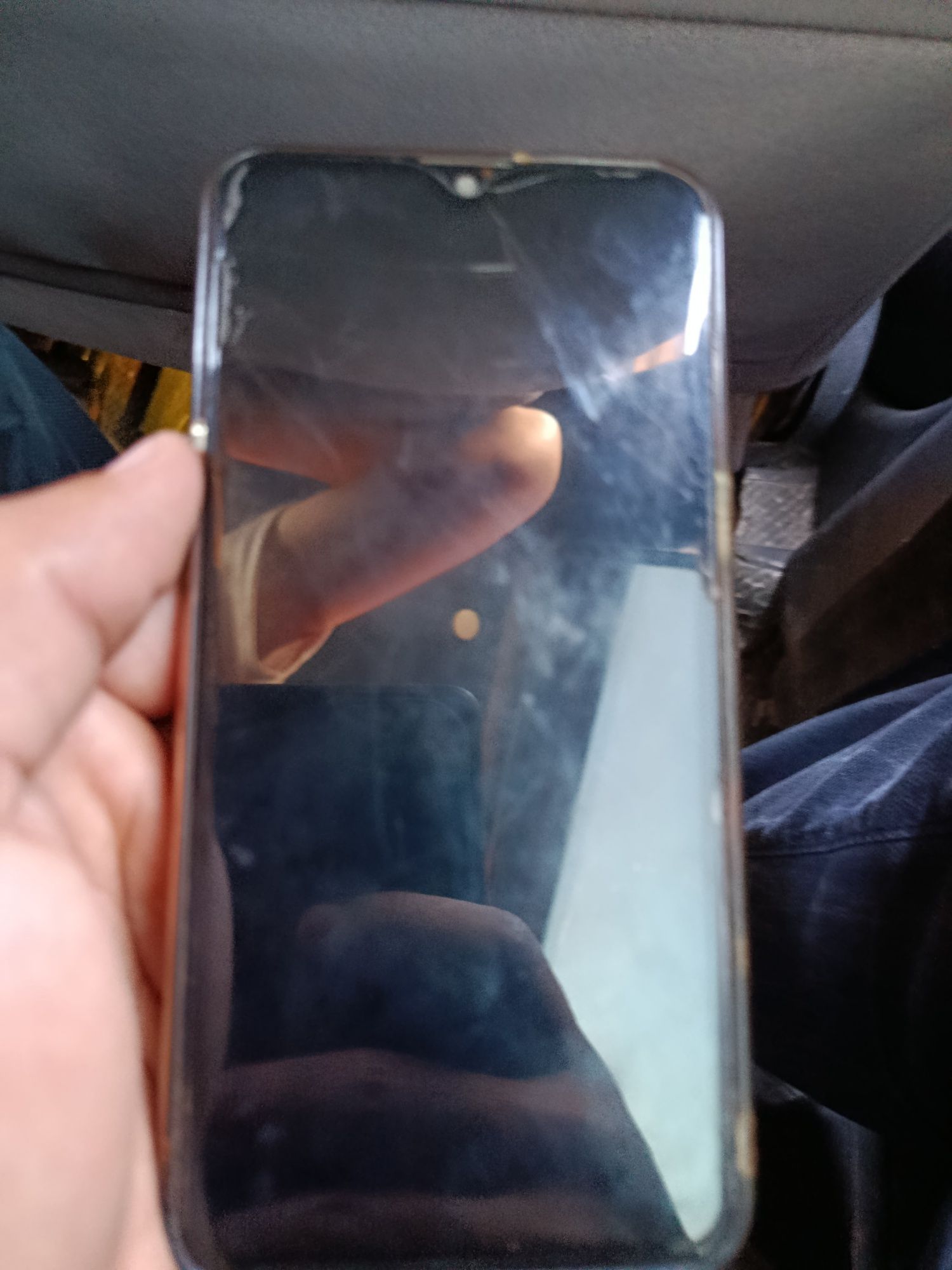 Samsung Galaxsy A10s