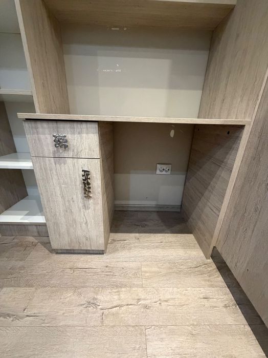 Мебели втора ръка