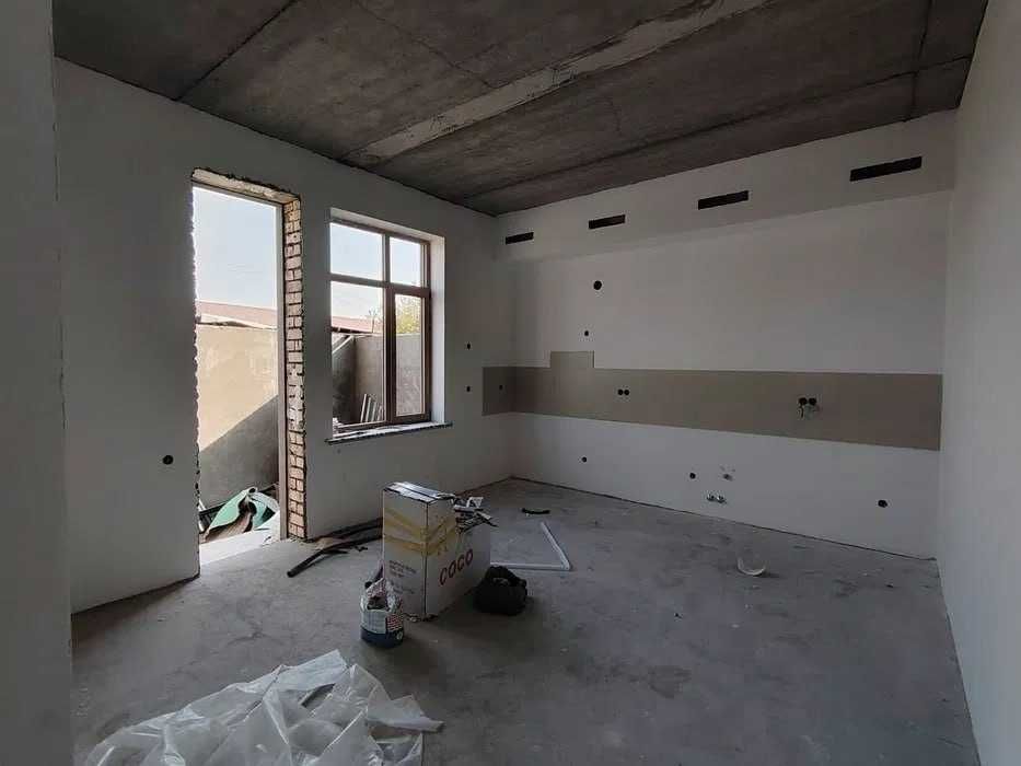 Продаётся в помещение офис, клиника