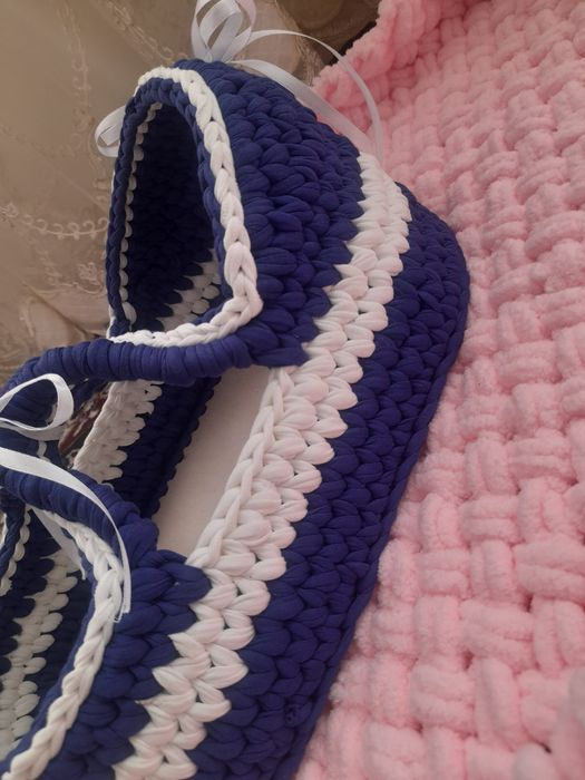 Biyocollection lulkalari. Bolajoningiz eng yaxshiga loyiq