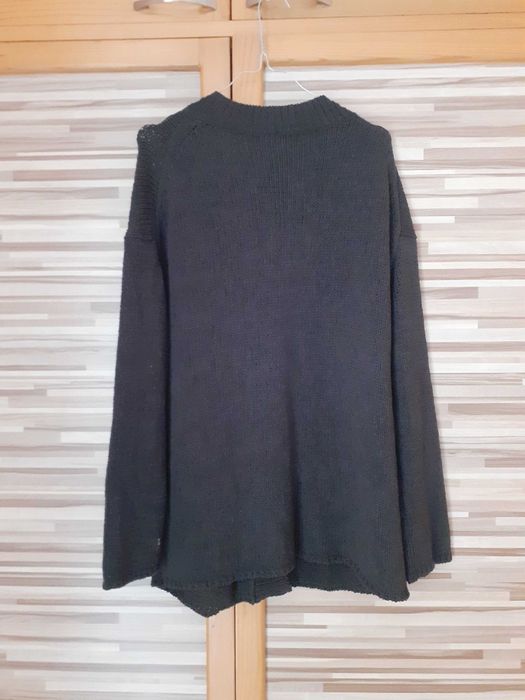 Нова  дамска жилетка Massimo Dutti