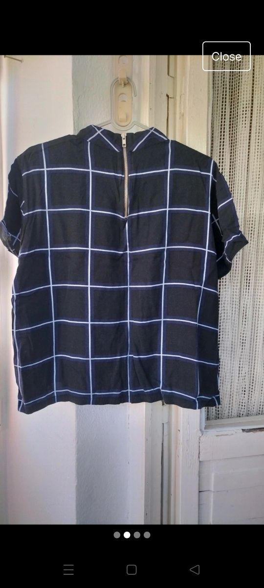 Bluza H&M XL si altele