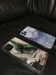 Husa noua iphone 11 pro max
