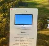 iMac 27” 5K (2020) i7 | 16GB RAM | 1TB SSD | Radeon 8GB