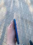 iphone 12 айфон 12