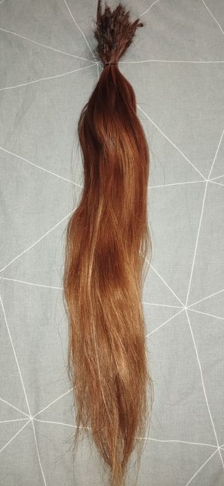 ...Продам Волосы